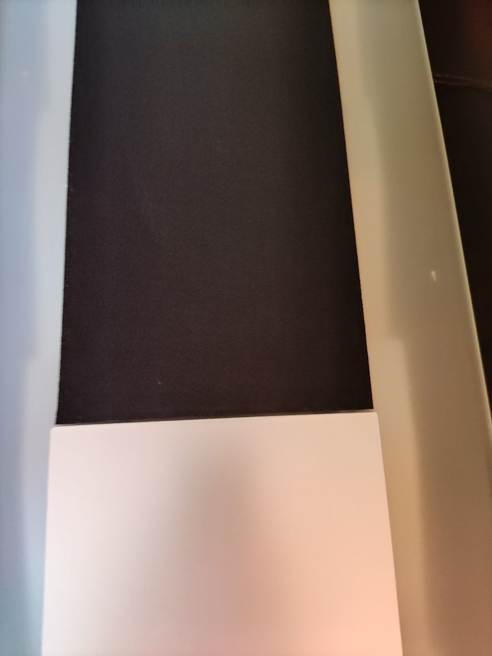 Altro per la casa: Zeitungsständer Glas Alu 6 Fächer gross – Nuovo (secondo la descrizione) da Spreitenbach venduto da lucius2024 7