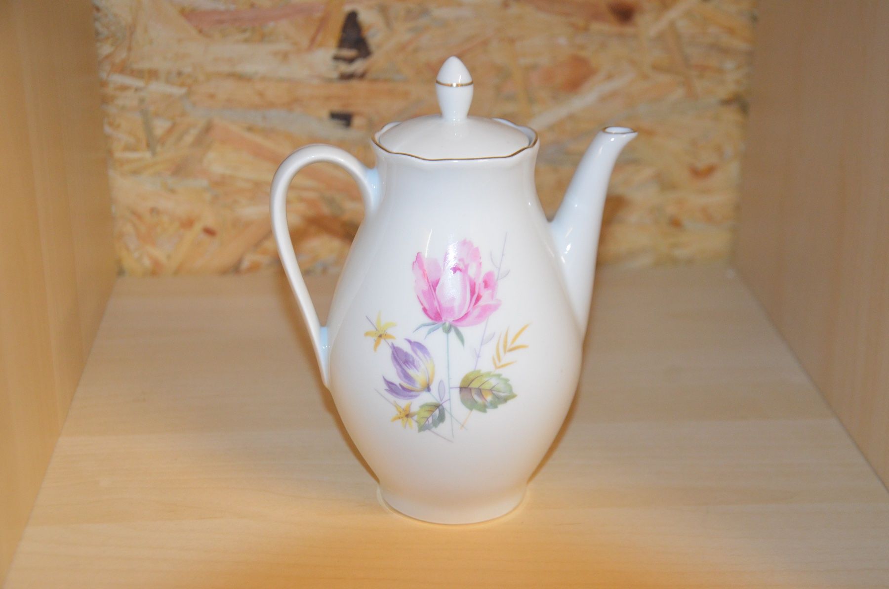 Caraffe: CARAFFE – Usato da Chiasso venduto da Dolly015