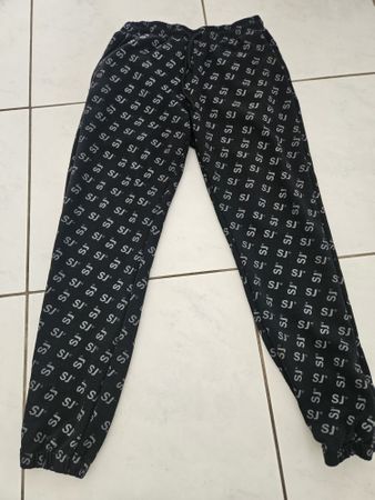 Sixth June Pants 