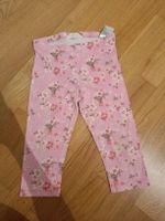 Leggins Grösse 116