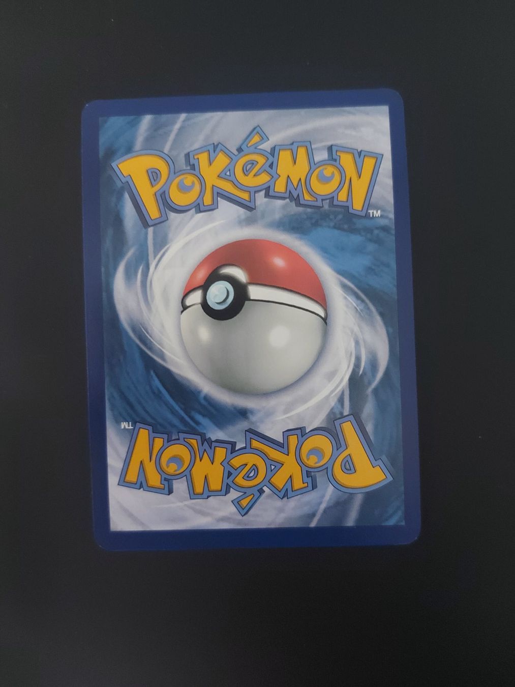 Pokémon Carte collezionabili: Wellspring Mask Ogerpon ex #27 Prismatic Evolutions EN (PRE) – Usato da Biasca venduto da Sara_Poke123 1