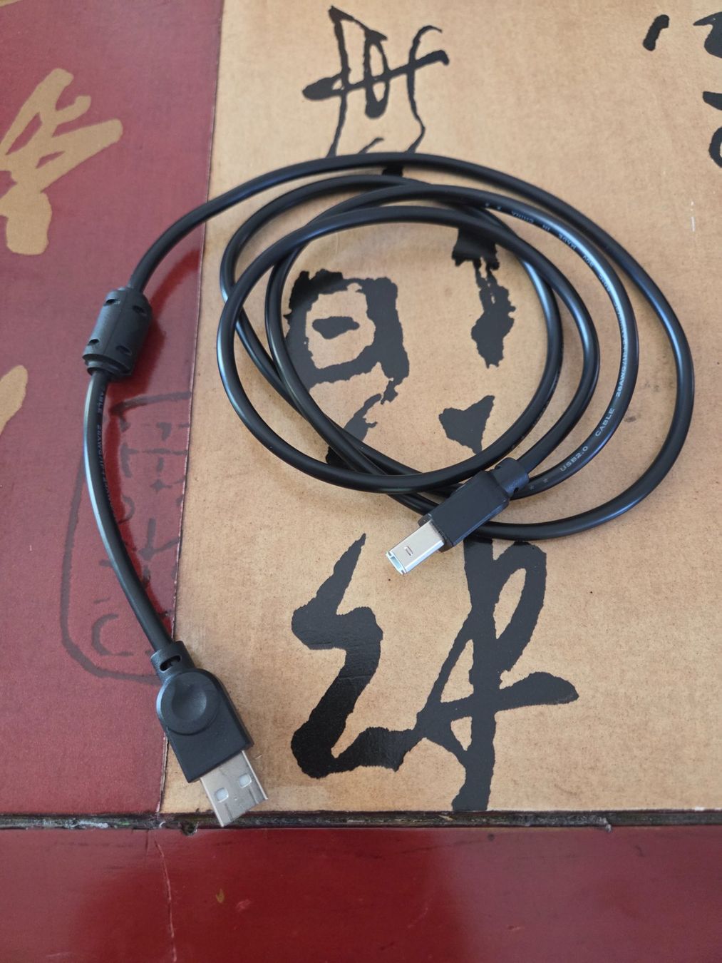 Microfoni: Sucastle Microphone – Usato da Riehen venduto da san_2v79 6
