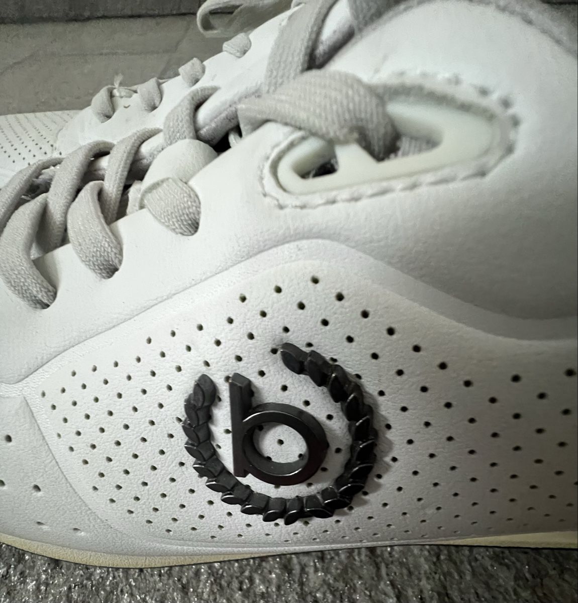 Bugatti Scarpe da uomo: Sneaker Bugatti  Grösse 41  – Usato da chur venduto da Ika11 2