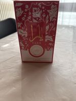 Yara parfum 