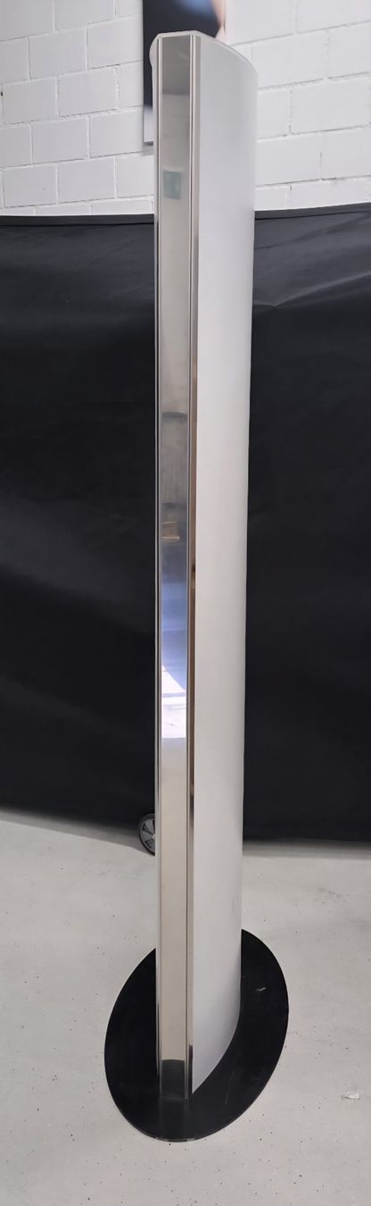 Lampes: Leuchtsäule Indoor – D'occasion à Stäfa par wer_5vdz 2