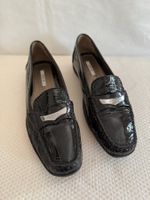 Geox - chaussures basse - 36
