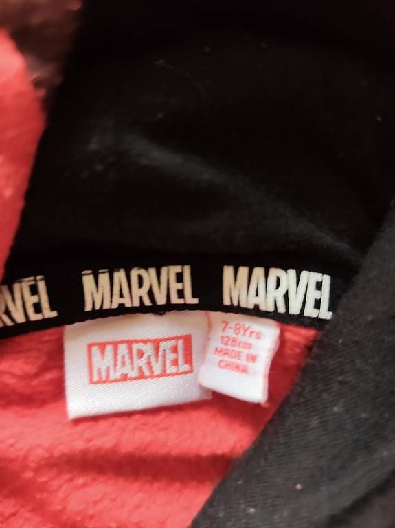 Giocattoli: Marvel Spiderman Set Kinder  – Usato da Ennetmoos venduto da Tilfreds 2
