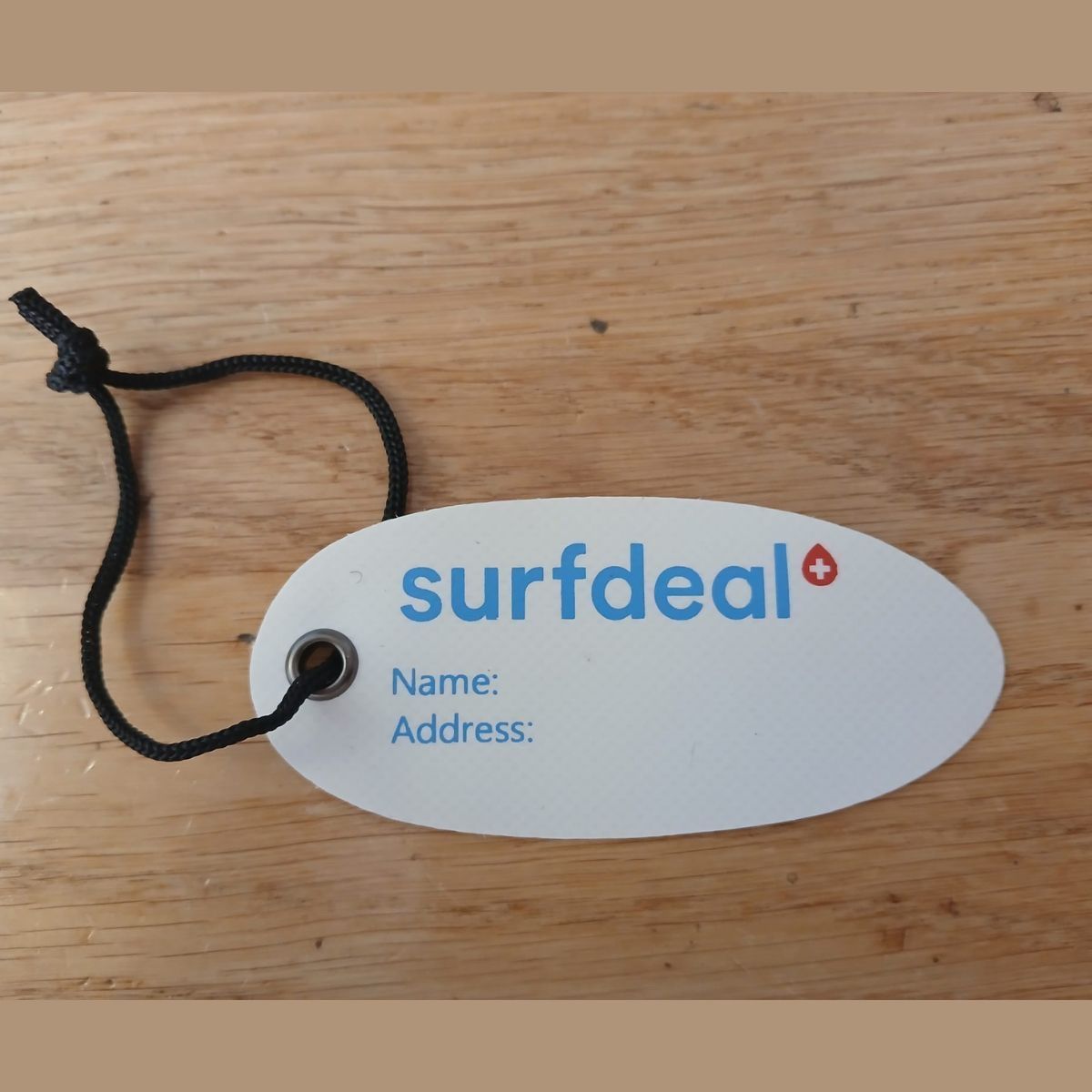 Surfboards & Schwimmbrette: FIT OCEAN Magic Glide Aqua, 325 cm Stand Up Paddle – Neu und originalverpackt aus Küssnacht am Rigi von surfdeal 7