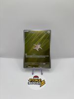 Carte Pokémon - Parecool 212/191 🇫🇷