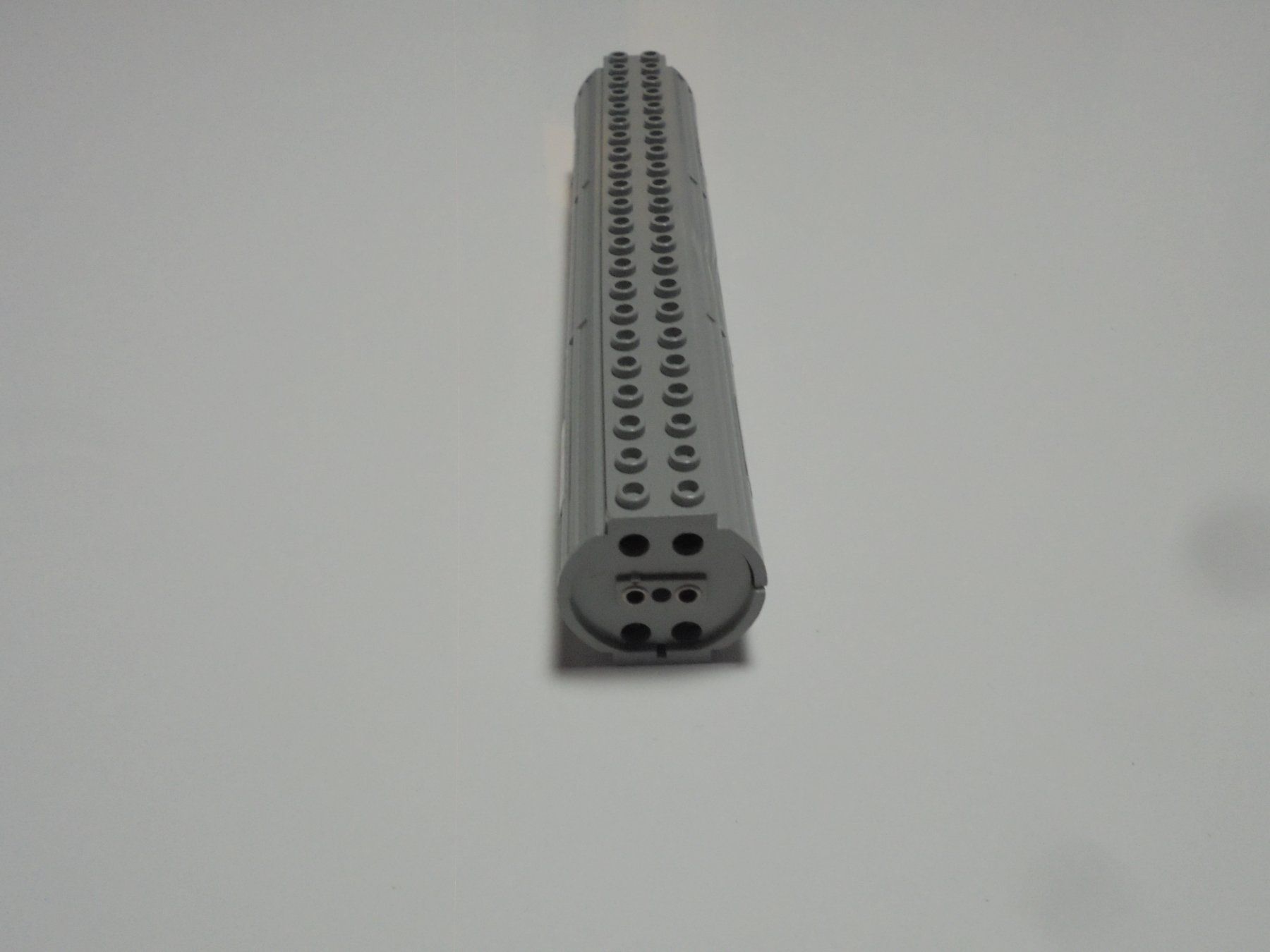 Lego Giocattoli: LEGO - BATTERIENHALTER - 4,5 VOLT – Usato da Gelterkinden venduto da ajdt4 1