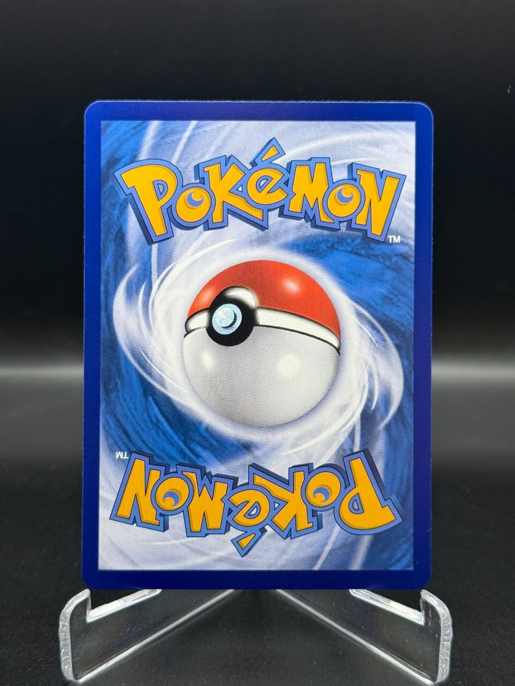 Pokémon Sammelbilder & Trading cards: Grotle (CBB4C 08) - Gem Pack 4 – Gebraucht aus Birmensdorf ZH von SnorlaxMail 1