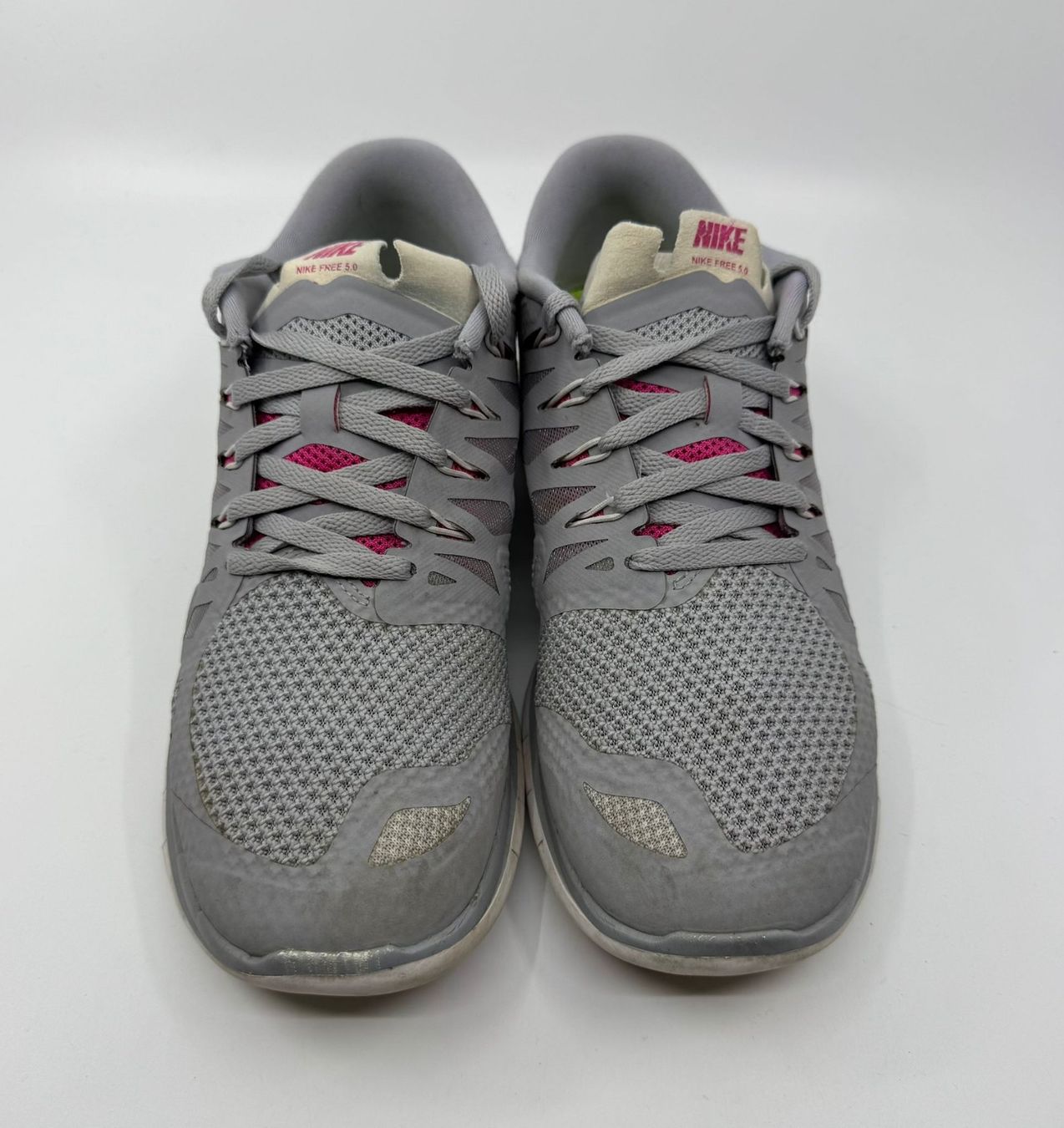 Nike Scarpe da donna: Nike Free 5.0 Schuhe Grösse 40.5 – Usato da Herisau venduto da Seyashop1 2