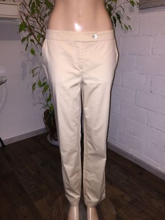 Pantalon/Hose  SALVATORE FERRAGAMO  Taille/Grosse 40CH ....