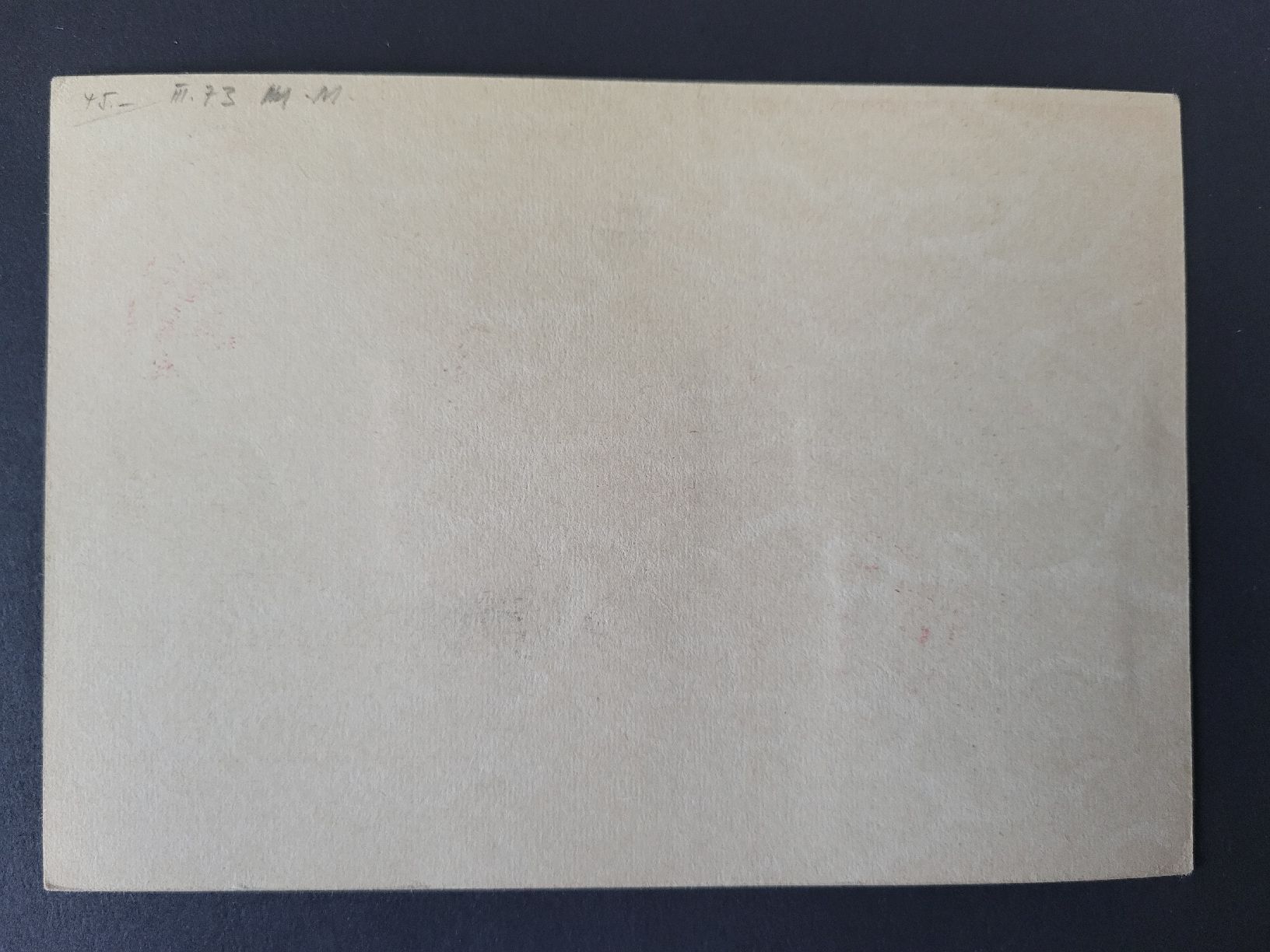 Tutti i francobolli: 1930, Postkarte mit Zeppelinpost – Usato da stäfa venduto da brandy66 1