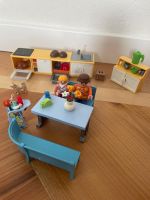 playmobil_Küche