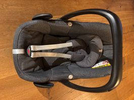 Babyschale
