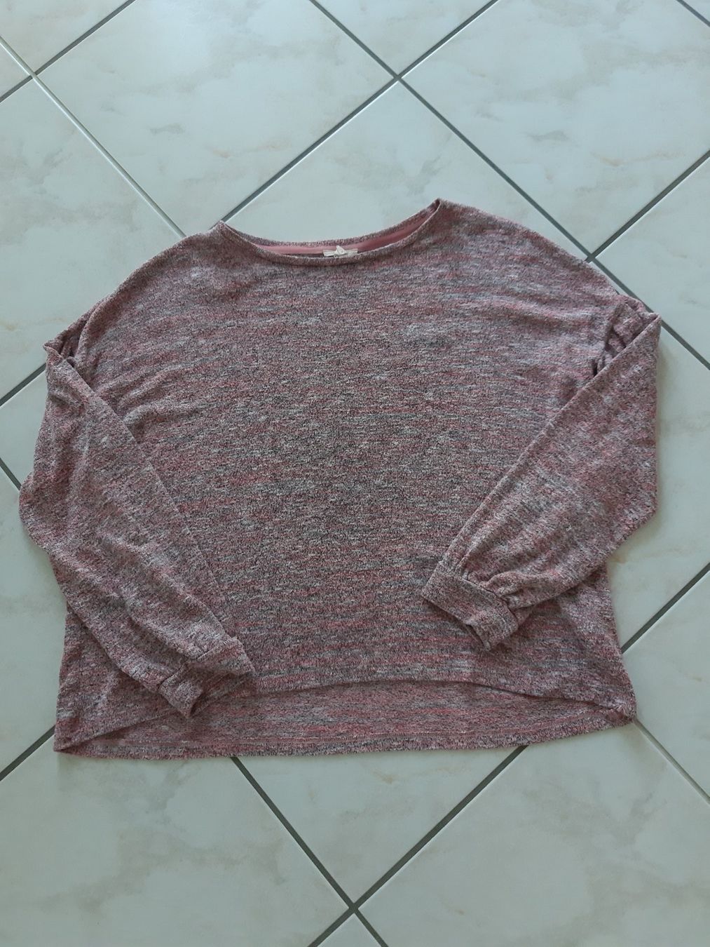 Esprit Maglioni & Felpe: Esprit Pullover Gr. L – Usato da Schmitten FR venduto da ReniStern