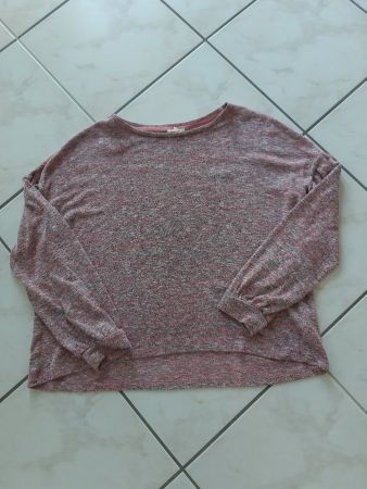 Esprit Pullover Gr. L