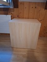 IKEA Schrank klein