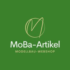 Profile image of Modellbauartikel