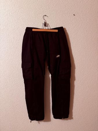 Hose