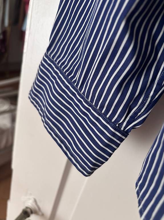 Ralph Lauren Camicie: Ralph Lauren Hemd xl/xxl – Usato da St. Gallen venduto da Svitlana.G 3