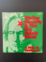 Walter Murphy & The Big Apple Band A Fifth Of Beethoven1976