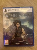 Resonance a plague tale legacy 