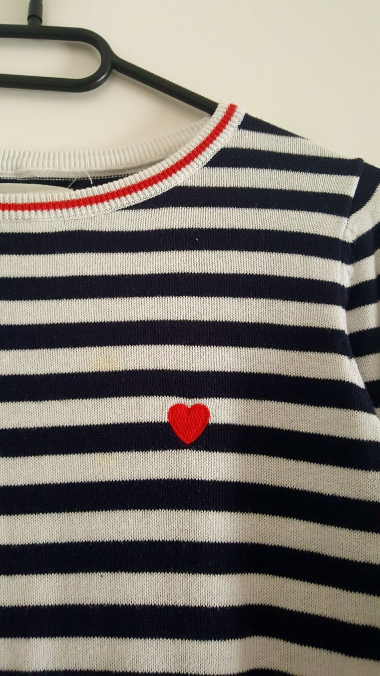 Pullover & Sweatshirts: Puli – Gebraucht aus Meiringen von SilviF 3