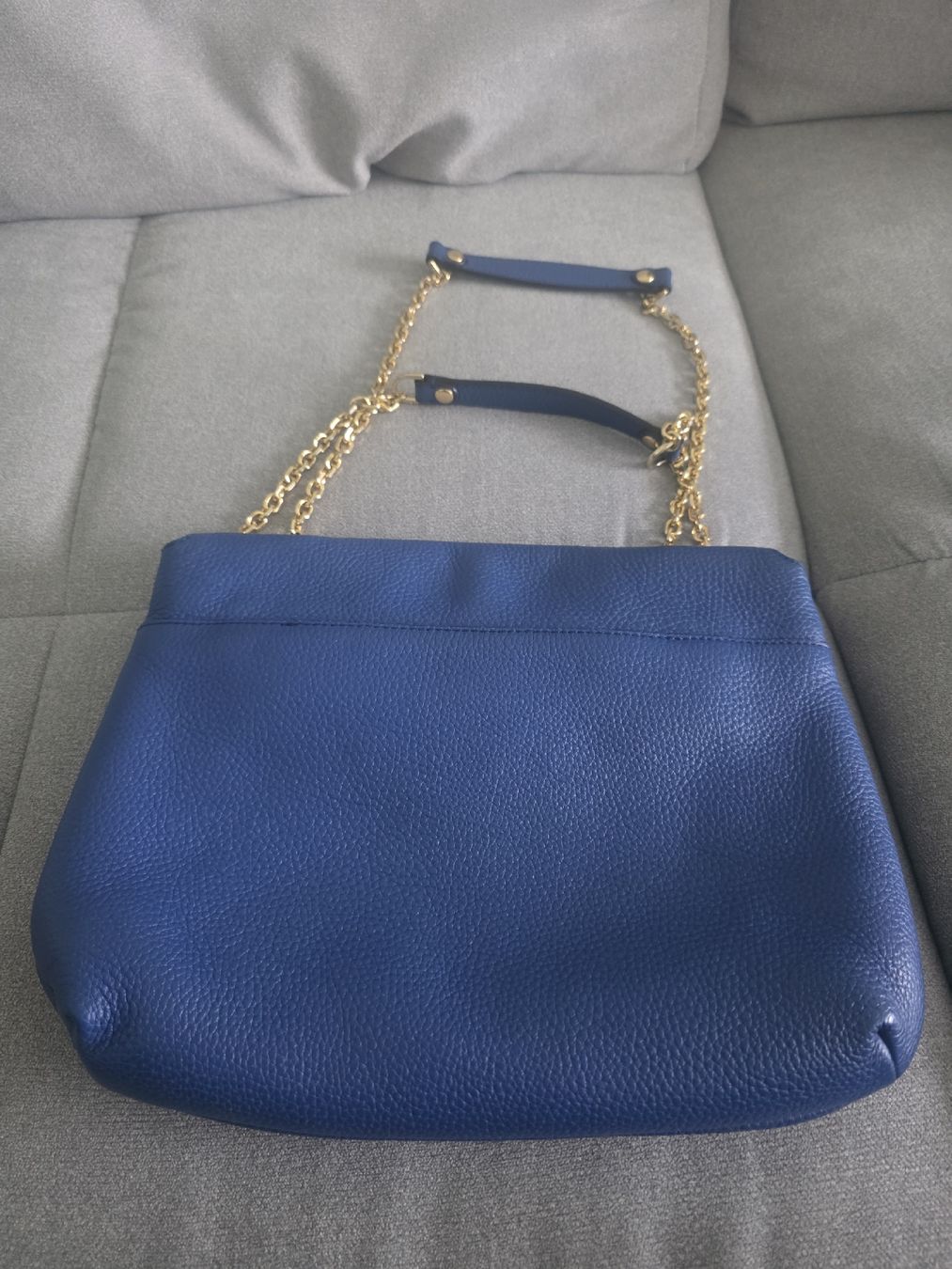 Mcm Borse da donna: MCM Tasche Original – Usato da Wangen b. Olten venduto da kaj.ya 2