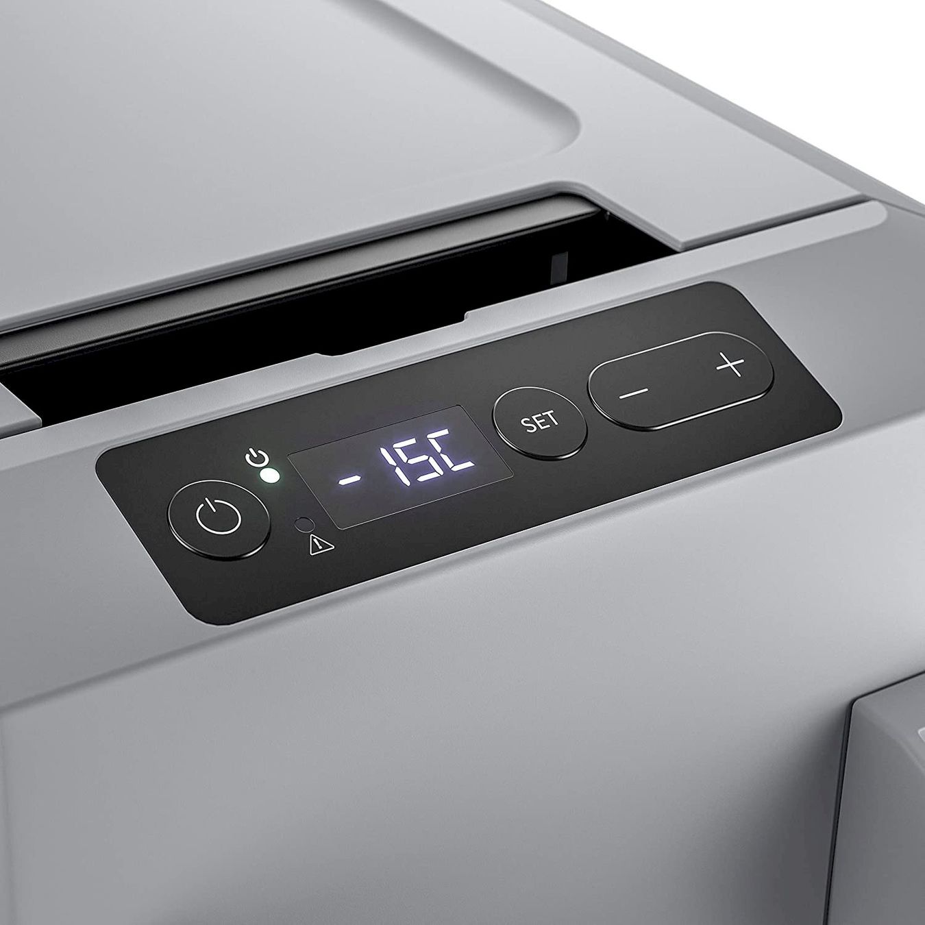 Cuisiner, Cuisine & Boissons: Dometic CFF 20 Kühlbox – Neuf avec emballage d'origine à Bottighofen par zaap 3