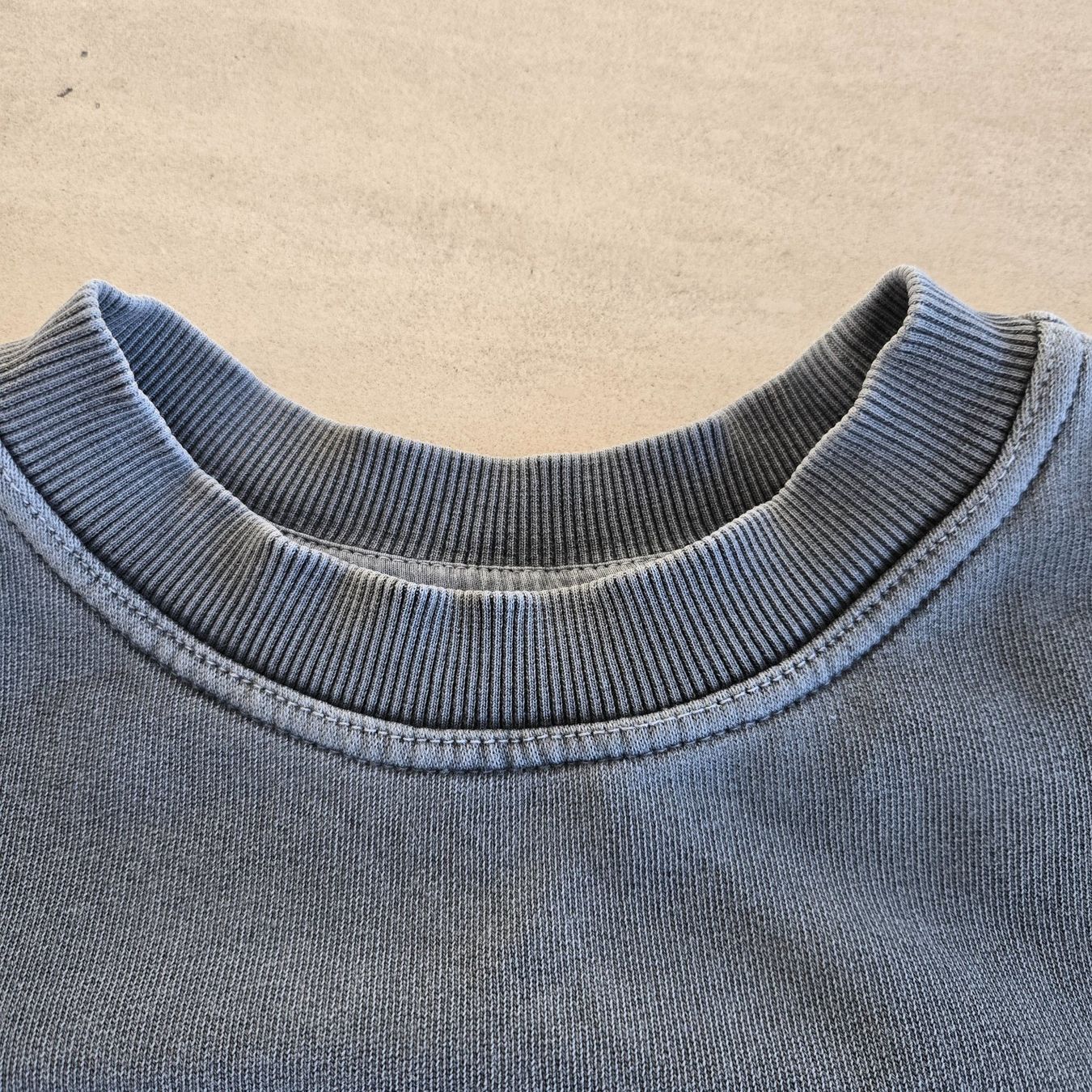 G-Star Pulls & Sweat-shirts: Sweater G-Star Raw – D'occasion à Windisch par mecke1 4