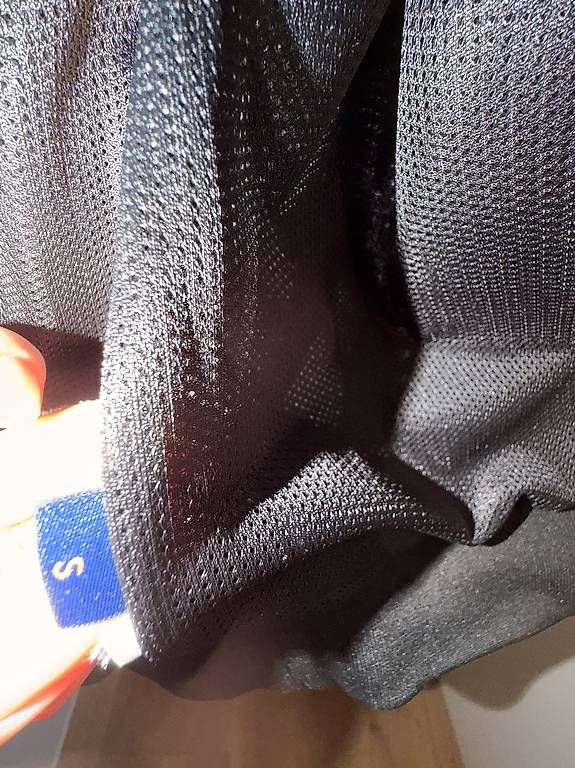 Vestes: Louis Vuitton Jacke S – D'occasion à Adligenswil par TST04 3