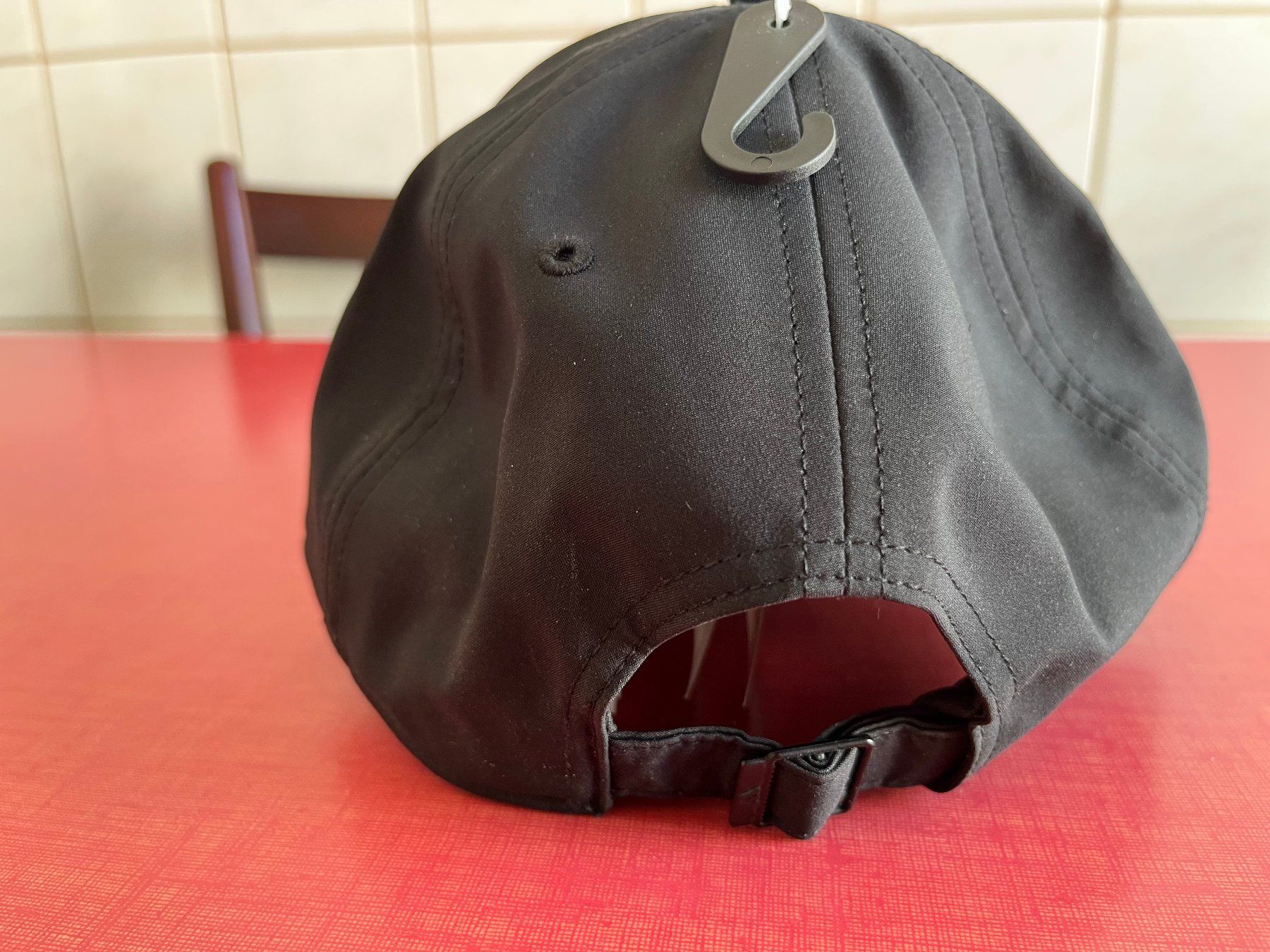 Puma Hüte, Mützen & Caps: 2 casquettes marque Puma et Adidas – Neu (gemäss Beschreibung) aus Genève von Donnet2 6