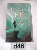 Silvana de Marti,Der letzte Elf, Nr. d46