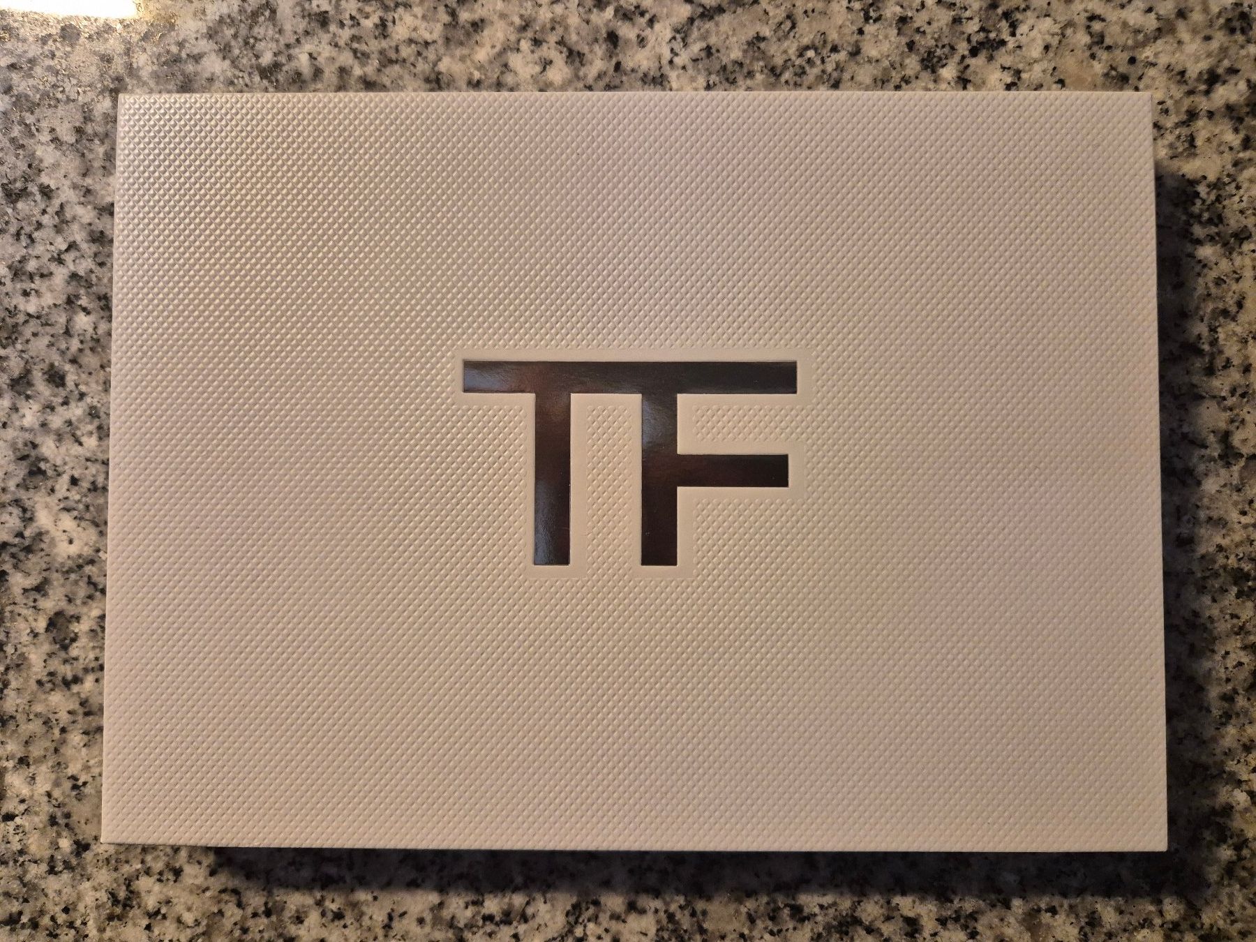 Tom Ford Profumi & Eau de Toilette: TOM FORD COSTA AZZURRA SET Mit Etui – Nuovo e nell'imballaggio originale da St. Gallen venduto da Demos86 3