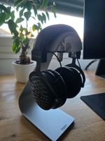 Beyerdynamic DT 1990 PRO MKI 250 Ohm