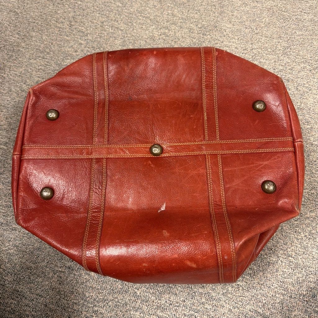 Taschen: Mulberry Bag – Gebraucht aus Horgen von ale_7r22 3