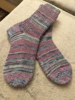 Herren Socken