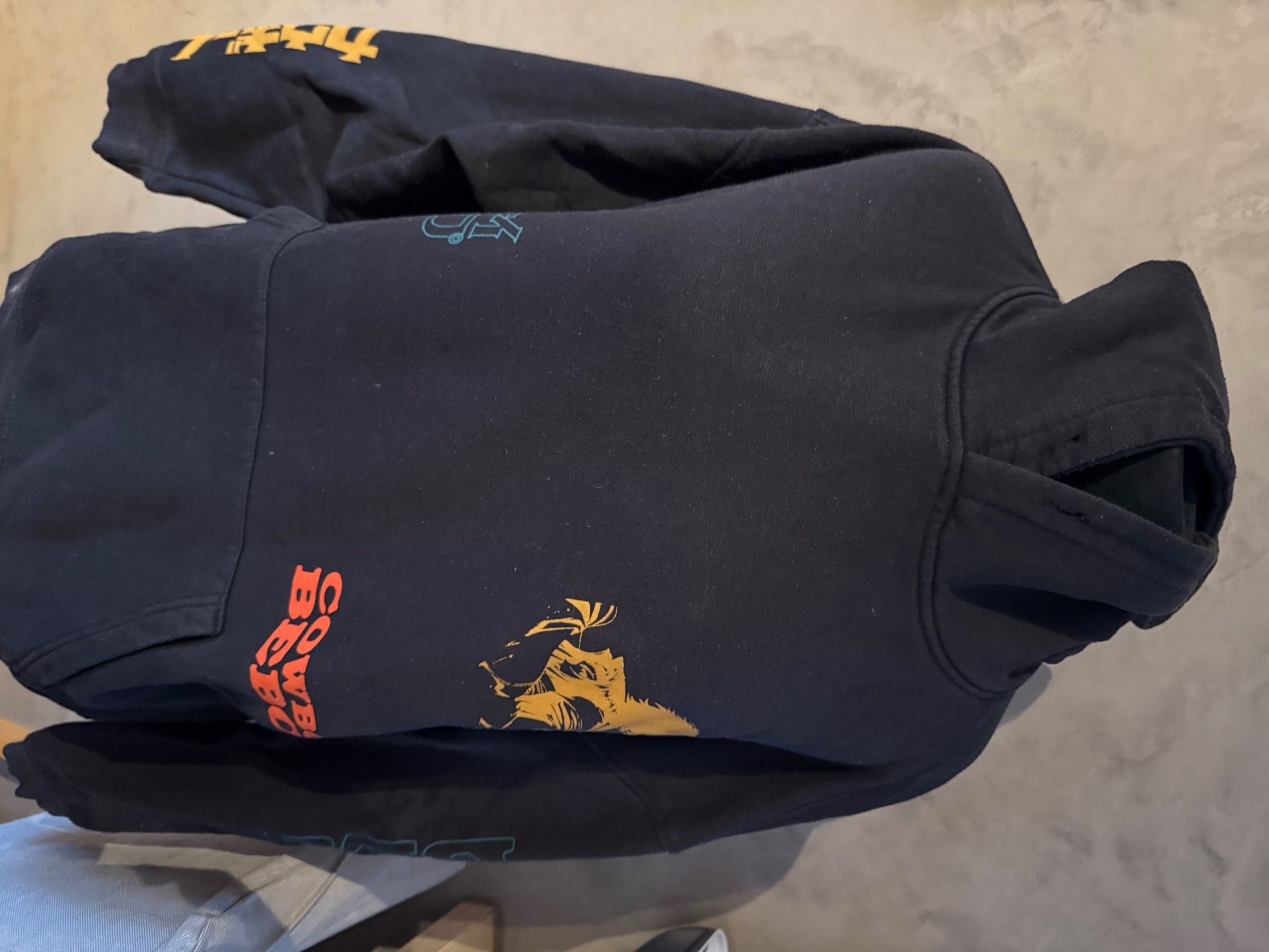 Pull&Bear Maglioni & Felpe: Pull Pull @ bear Taille M Caro – Usato da Veyrier venduto da Kimedovapa_1 2