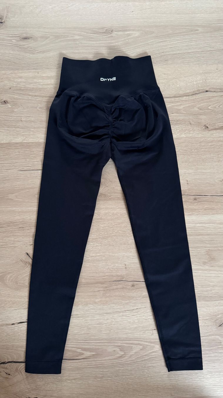 Leggings: Dfyne leggings – D'occasion à Neuenkirch par viv_wj7w 1