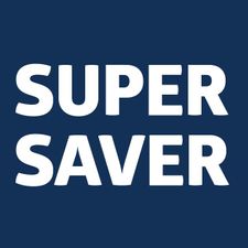 Profile image of Supersaver