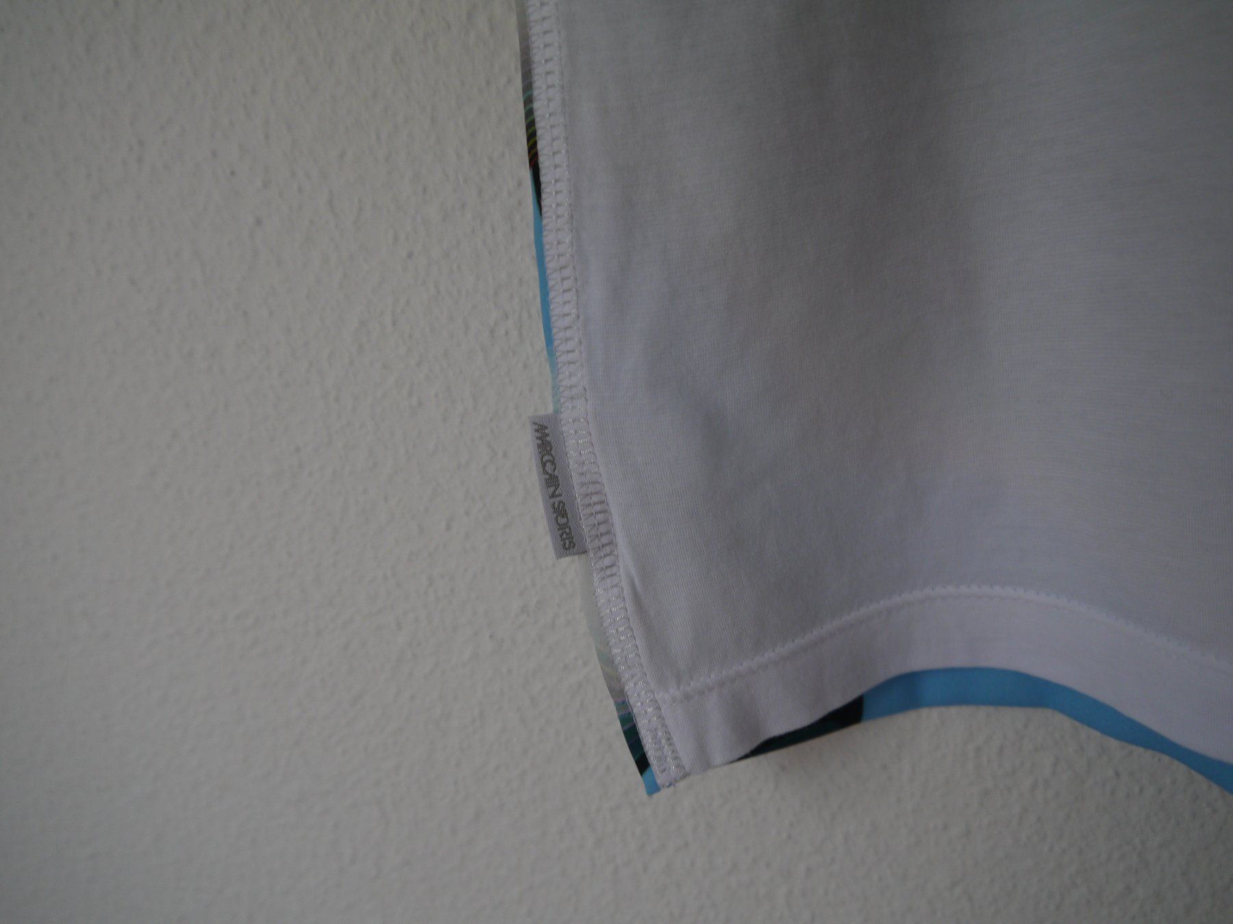 Marc Cain Camicette: Marc Cain Bluse N4 – Usato da Hagendorn venduto da Blaf 5