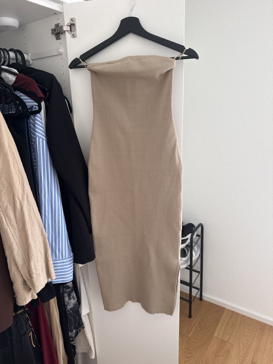 Kleider: Dress – Gebraucht aus Nebikon von Preloved_bykelly