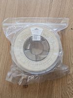 Spectrum premium PLA Pro ivory beige 1.75 mm 1kg