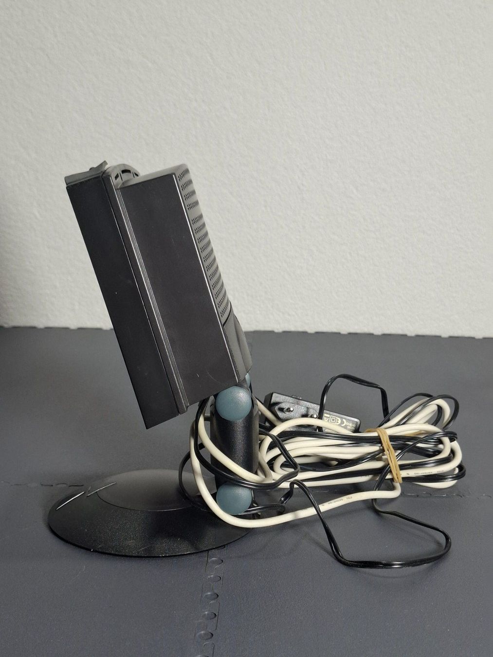 Scanner: Scantech ID NEXUS N-3030 — Grand scanner de code-barres – Gebraucht aus Villars-Ste-Croix von pau_8fls 1