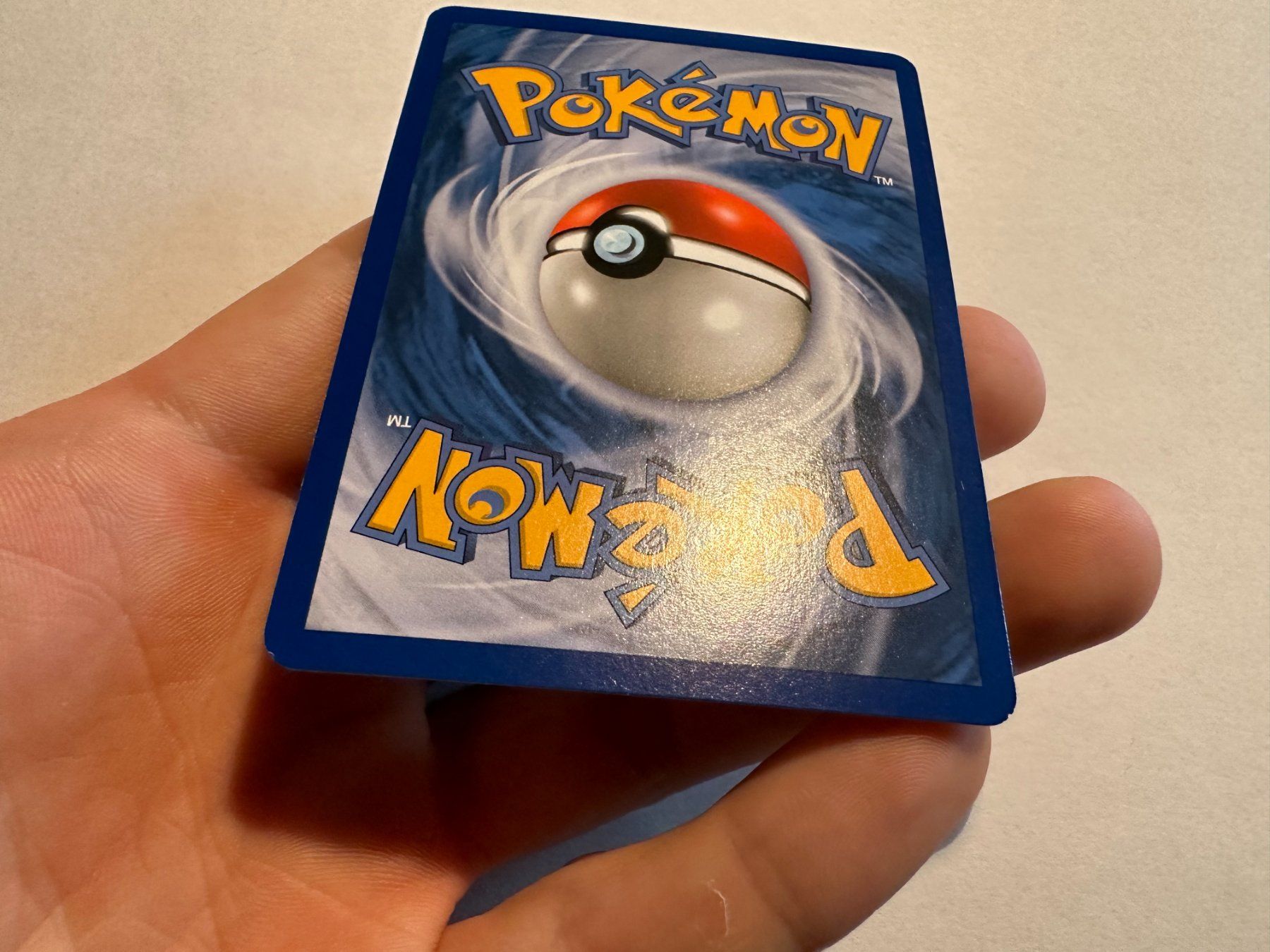 Pokémon Carte collezionabili: Probopass holo D&P Legends Awakened EN – Usato da Hagendorn venduto da Pokecollectorch 5