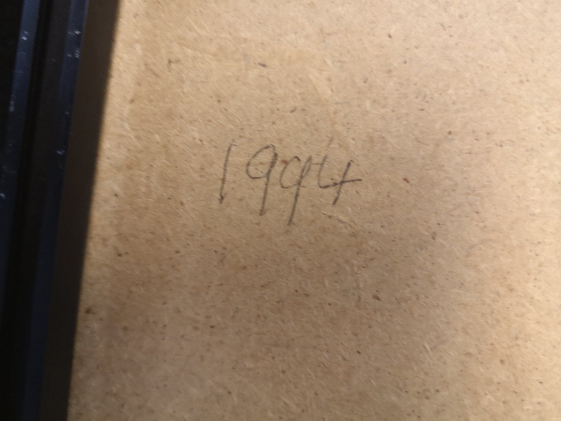 Dipinti: To the Beach 86 – Usato da Genève venduto da Qanil77 7