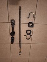 VW Golf 1/ Cabrio Lenkungsteile 1.8 L