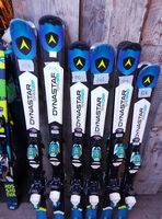 SKIS toutes tailles, chaussures, casques, raquettes, bâtons
